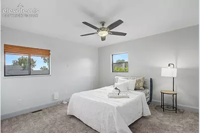 8085 Freemantle Drive, Colorado Springs, CO 80920 - Photo 18
