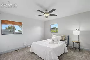 8085 Freemantle Dr, Colorado Springs, CO 80920 - Photo 18