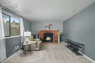 8085 Freemantle Dr, Colorado Springs, CO 80920 - Photo 14