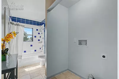 8085 Freemantle Drive, Colorado Springs, CO 80920 - Photo 20