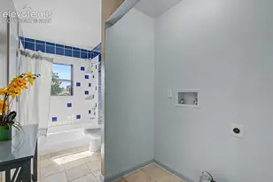 8085 Freemantle Dr, Colorado Springs, CO 80920 - Photo 20
