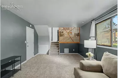 8085 Freemantle Drive, Colorado Springs, CO 80920 - Photo 16