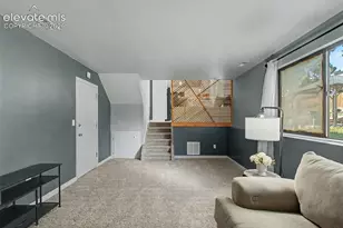 8085 Freemantle Dr, Colorado Springs, CO 80920 - Photo 16
