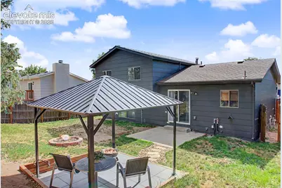 8085 Freemantle Drive, Colorado Springs, CO 80920 - Photo 26