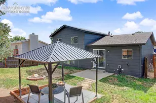 8085 Freemantle Dr, Colorado Springs, CO 80920 - Photo 26