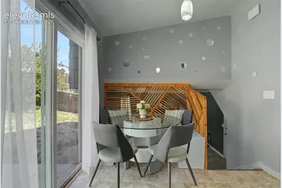 8085 Freemantle Drive, Colorado Springs, CO 80920 - Photo 10