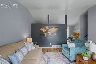 8085 Freemantle Dr, Colorado Springs, CO 80920 - Photo 8