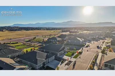 6711 Tumble Creek Drive, Colorado Springs, CO 80924 - Photo 40