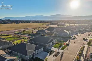 6711 Tumble Creek Dr, Colorado Springs, CO 80924 - Photo 40