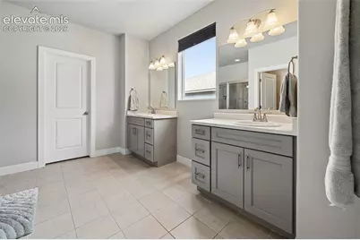 6711 Tumble Creek Drive, Colorado Springs, CO 80924 - Photo 26