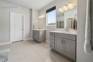 6711 Tumble Creek Dr, Colorado Springs, CO 80924 - Photo 26