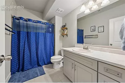 6711 Tumble Creek Drive, Colorado Springs, CO 80924 - Photo 32