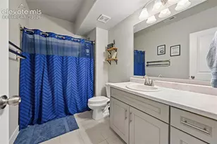 6711 Tumble Creek Dr, Colorado Springs, CO 80924 - Photo 32