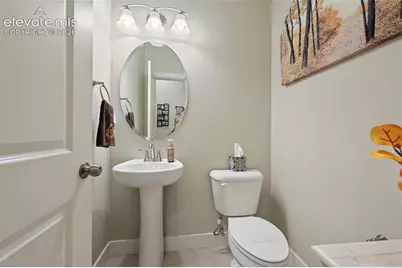 6711 Tumble Creek Drive, Colorado Springs, CO 80924 - Photo 8