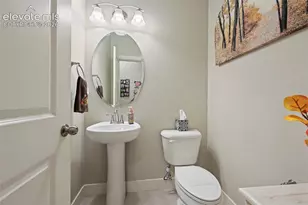 6711 Tumble Creek Dr, Colorado Springs, CO 80924 - Photo 8