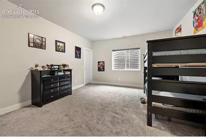 6711 Tumble Creek Drive, Colorado Springs, CO 80924 - Photo 34
