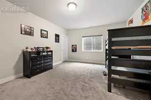 6711 Tumble Creek Dr, Colorado Springs, CO 80924 - Photo 34