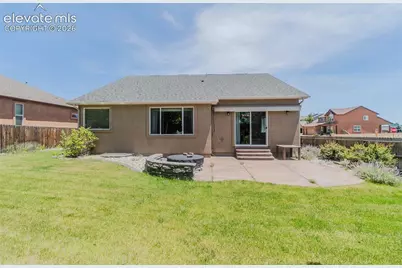 6708 Issaquah Drive, Colorado Springs, CO 80923 - Photo 44