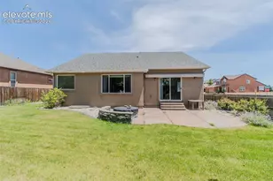 6708 Issaquah Dr, Colorado Springs, CO 80923 - Photo 44