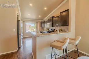 6708 Issaquah Dr, Colorado Springs, CO 80923 - Photo 12
