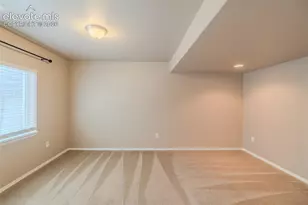 6708 Issaquah Dr, Colorado Springs, CO 80923 - Photo 36