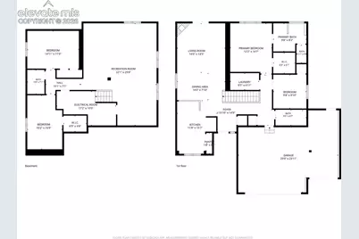 6708 Issaquah Drive, Colorado Springs, CO 80923 - Photo 50