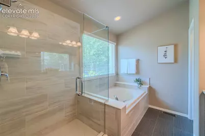 6708 Issaquah Drive, Colorado Springs, CO 80923 - Photo 20
