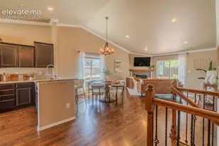 6708 Issaquah Dr, Colorado Springs, CO 80923 - Photo 8