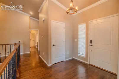 6708 Issaquah Drive, Colorado Springs, CO 80923 - Photo 6