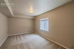 6708 Issaquah Dr, Colorado Springs, CO 80923 - Photo 38