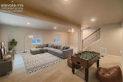 6708 Issaquah Drive, Colorado Springs, CO 80923 - Photo 28