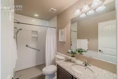6708 Issaquah Drive, Colorado Springs, CO 80923 - Photo 24