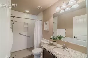 6708 Issaquah Dr, Colorado Springs, CO 80923 - Photo 24