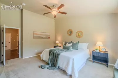 6708 Issaquah Drive, Colorado Springs, CO 80923 - Photo 18