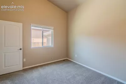 6708 Issaquah Drive, Colorado Springs, CO 80923 - Photo 26