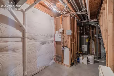6708 Issaquah Drive, Colorado Springs, CO 80923 - Photo 40