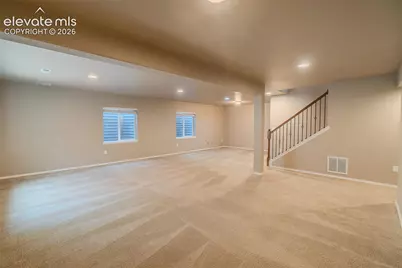 6708 Issaquah Drive, Colorado Springs, CO 80923 - Photo 32