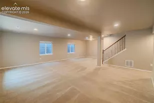 6708 Issaquah Dr, Colorado Springs, CO 80923 - Photo 32