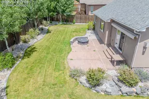6708 Issaquah Dr, Colorado Springs, CO 80923 - Photo 46