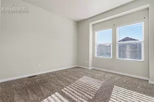 1358 Celtic St, Colorado Springs, CO 80910 - Photo 12