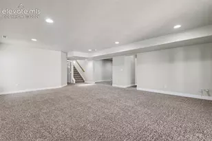 1358 Celtic St, Colorado Springs, CO 80910 - Photo 48
