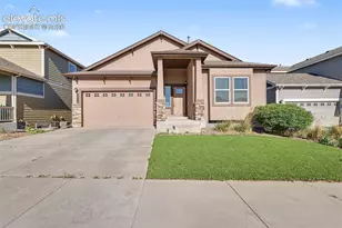 1358 Celtic St, Colorado Springs, CO 80910 - Photo 38