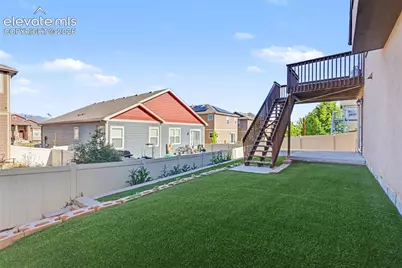1358 Celtic Street, Colorado Springs, CO 80910 - Photo 30