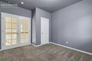 1358 Celtic St, Colorado Springs, CO 80910 - Photo 14