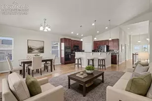 1358 Celtic St, Colorado Springs, CO 80910 - Photo 4