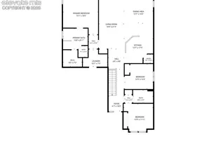 1358 Celtic St, Colorado Springs, CO 80910 - Photo 36
