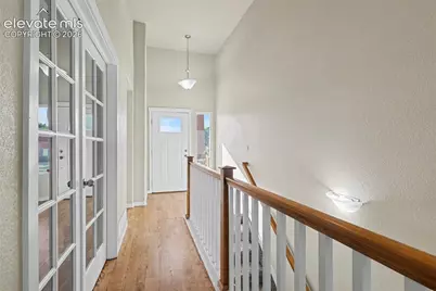1358 Celtic Street, Colorado Springs, CO 80910 - Photo 2