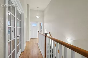 1358 Celtic St, Colorado Springs, CO 80910 - Photo 2