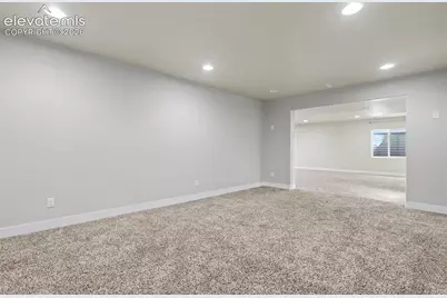 1358 Celtic Street, Colorado Springs, CO 80910 - Photo 20
