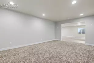 1358 Celtic St, Colorado Springs, CO 80910 - Photo 20